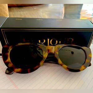 Herjour sunglasses